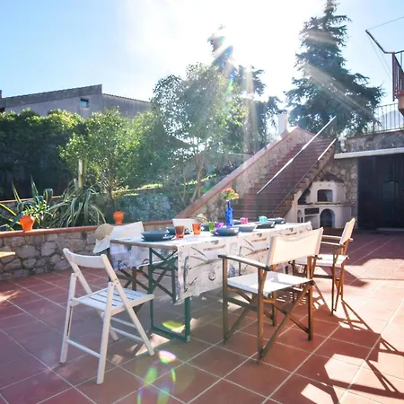 4 Bedroom Stunning In