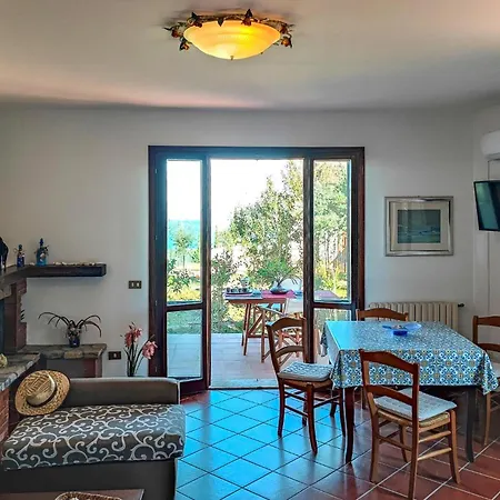 4 Bedroom Stunning In *