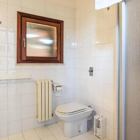 Casa vacanze 4 Bedroom Stunning In
