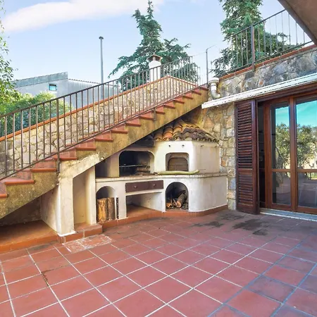 Casa vacanze 4 Bedroom Stunning In