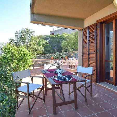 4 Bedroom Stunning In