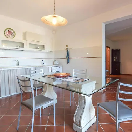 4 Bedroom Stunning In