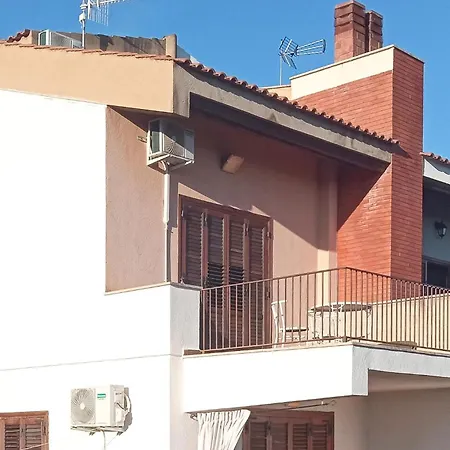 Holiday home 4 Bedroom Stunning In *