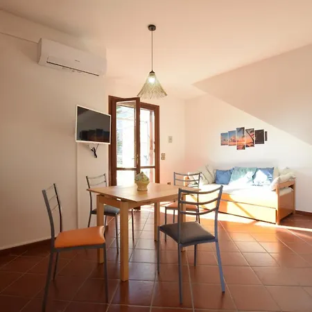 Casa vacanze 4 Bedroom Stunning In *