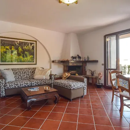 4 Bedroom Stunning In